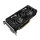 Gainward GeForce RTX 2060 SUPER Ghost 8GB GDDR6 - 508755 - zdjęcie 4
